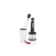 Batidora WILFA SM-1FP 3en1 700w  (609993)