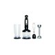 Batidora WILFA SM-1FP 3en1 700w  (609993)