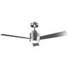 Ventilador de Techo CECOTEC Aero 4800 Style DC (05962)