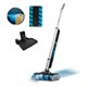 Fregona eléctrica CECOTEC FreeGo Wash Twice (04552)