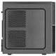 Minitorre AEROCOOL mATX Negra S/F (CS105BK)