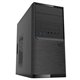 Ordenador PC´s Intel i9-12900KS