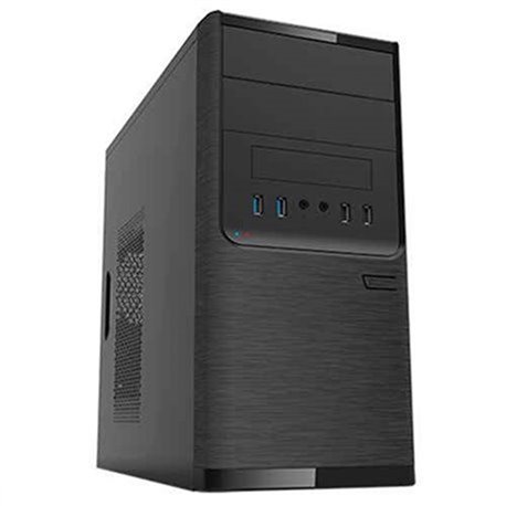 Ordenador PC´s Intel i9-12900KS