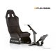 Asiento Gaming PlaySeat Evolution Alcantara (REM.00008)