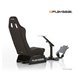 Asiento Gaming PlaySeat Evolution Alcantara (REM.00008)