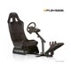 Asiento Gaming PlaySeat Evolution Alcantara (REM.00008)