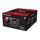 Volante Thrustmaster T818 Ferrari SF1000 (2960886)