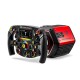 Volante Thrustmaster T818 Ferrari SF1000 (2960886)