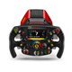 Volante Thrustmaster T818 Ferrari SF1000 (2960886)