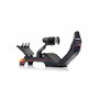 Asiento Gaming PlaySeat F1 PRO Aston Martin (RF00233)