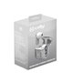 Auriculares CELLY True Wireless Blanco (SHEERWH)
