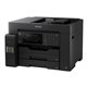 Impresora Multifunción Epson A3+ ET-16600 (C11CH72401)