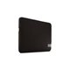 Funda CASE LOGIC Sleeve 14" Negro (3203666)