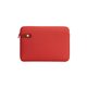 Funda CASE LOGIC Sleeve 14" BRICK Coral (3203525)