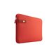 Funda CASE LOGIC Sleeve 14" BRICK Coral (3203525)