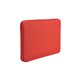 Funda CASE LOGIC Sleeve 14" BRICK Coral (3203525)