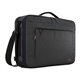 Mochila CASE LOGIC ERA Convertible 15.6" Obsidian