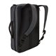 Mochila CASE LOGIC ERA Convertible 15.6" Obsidian