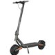 Patinete XIAOMI Electric Scooter 4 Ultra (BHR5764GL)