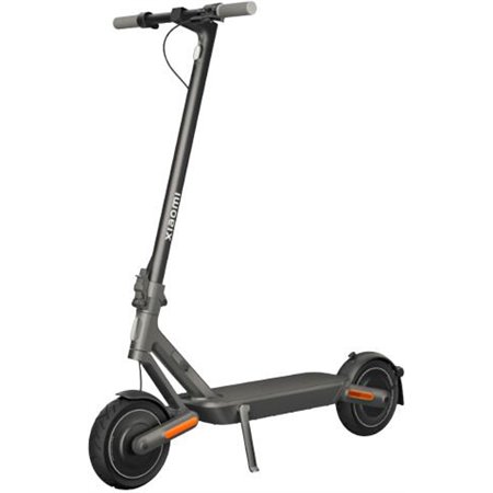 Patinete XIAOMI Electric Scooter 4 Ultra (BHR5764GL)