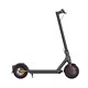 Patinete XIAOMI Electric Scooter 4 Ultra (BHR5764GL)