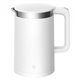 Hervidor de Agua XIAOMI Kettle Pro 1.5L (BHR4198GL)