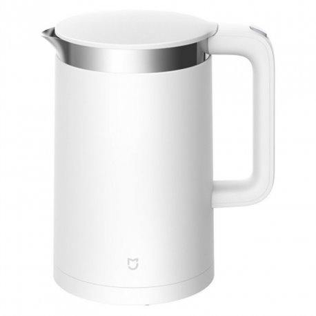 Hervidor de Agua XIAOMI Kettle Pro 1.5L (BHR4198GL)