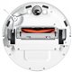 Robot Aspirador XIAOMI Vacuum Mop 2 Lite (BHR5217EU)