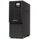 UPS SALICRU 10000VA TWIN PRO 3 SERIES