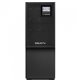 UPS SALICRU 10000VA TWIN PRO 3 SERIES