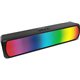 Barra de Sonido KROM NXKROMKPOP BT RGB (NXKROMKPOP)