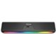 Barra de Sonido KROM NXKROMKPOP BT RGB (NXKROMKPOP)