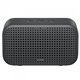 Altavoz XIAOMI Smart Speaker Lite Gris (QBH4238EU)