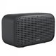 Altavoz XIAOMI Smart Speaker Lite Gris (QBH4238EU)