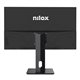 Monitor NILOX 27" IPS 2K HDMI DP 75Hz (NXM272KREG01)