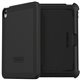 Funda Otterbox Defender iPad 10ª Gen Negra (77-89953)