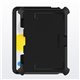 Funda Otterbox Defender iPad 10ª Gen Negra (77-89953)