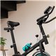 Bicicleta indoor CECOTEC DrumFit Indoor 6000 (07094)