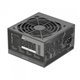 Fuente TACENS ATX Eco 750W 12cm 80 Bronze (APIII750)