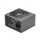 Fuente TACENS ATX Eco 750W 12cm 80 Bronze (APIII750)