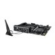 ASUS TUF GAMING B760M-PLUS WIFI: (1700) 4DDR5 HDMI DP