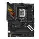 ASUS ROG STRIX Z790-H GAMING WIFI:(1700) 4DDR4 HDMI ATX