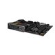 ASUS ROG STRIX Z790-H GAMING WIFI:(1700) 4DDR4 HDMI ATX