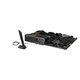 ASUS ROG STRIX Z790-H GAMING WIFI:(1700) 4DDR4 HDMI ATX