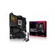 ASUS ROG STRIX Z790-H GAMING WIFI:(1700) 4DDR4 HDMI ATX