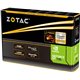 ZOTAC CT730 4Gb DDR3 Zone Edition (ZT-71115-20L)