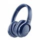 Auric+Micro NGS Bluetooth 3.5mm Azul (ARTICAGREEDBLUE)