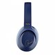 Auric+Micro NGS Bluetooth 3.5mm Azul (ARTICAGREEDBLUE)