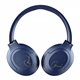 Auric+Micro NGS Bluetooth 3.5mm Azul (ARTICAGREEDBLUE)