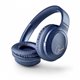 Auric+Micro NGS Bluetooth 3.5mm Azul (ARTICAGREEDBLUE)